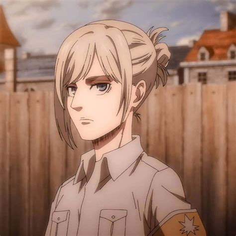 annie leonhart nhentai|character:annie leonhart